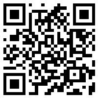 QR Code for 1GeWeLEm4einZPAwJkRD3QzzY6nVEDAbkM