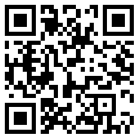 QR Code for 1GeX7P2kqGtAtqhvkdhJDfvMzkrQuPLac1