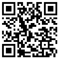 QR Code for 1GeXD5AwiUEgMwCsJdAACag9FiU3pWw1k2