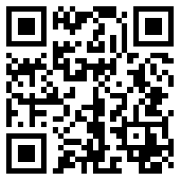 QR Code for 1GeYSt9LwY3o7bfid5r8MCcPBVREP7m2vW