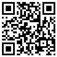 QR Code for 1GeYgmCUDGqtFygCS5GdgUPJxoKu7kH4Q8