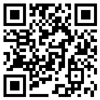 QR Code for 1GeZ4BpJbDW27kzPZipTv2yCS4S2QDHxun