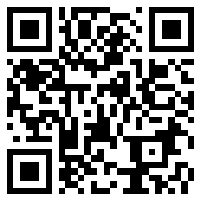 QR Code for 1GeZPCEb1ZTRy7DEy5vRTQTr52vRQo4jwP