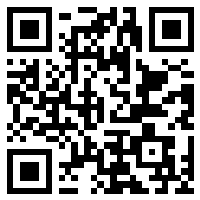 QR Code for 1GeZkor1GFPyFNVGmkMcc6bY1PUb5nBUca