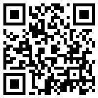 QR Code for 1GeaRTPDP2ok1Y8m71hRfP2YyW73BhBZkz