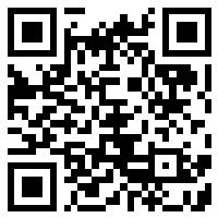 QR Code for 1GecxTzMUe6r7t7ZzLQ5Wo4RUVTk4eBp9g