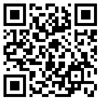 QR Code for 1GedisXxFA1YxhCPjx1QKyWYvxC53Q5BJr