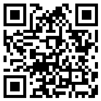 QR Code for 1GefAxXdRcVp1gGfbWQQeeFFytF1kQMHQR