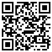 QR Code for 1GefXYSq2kTH8RGVHx2ghDhvbjKd3DoKLy