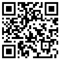 QR Code for 1GehZpkizeRaA1agBJKQPdHPzFnPdSVikH