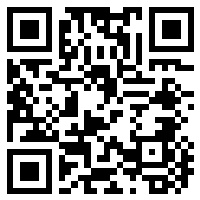 QR Code for 1GehggYfddaB6LUoGk6g5AbjnGuZevHZzT
