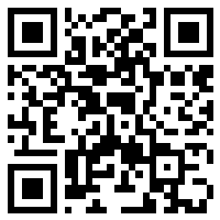 QR Code for 1GehmHqiQFRRFAGFpYT6gDp19bwiASxfRu
