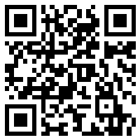 QR Code for 1GeiW134yCpfx3CmrMvav97VETFtiDw4vk