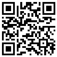 QR Code for 1GejMachoxJbYzWDrcYCJyMJScasZBYszC