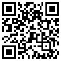 QR Code for 1GejPGxTMpr6bxH36adXgHVWWYNvDLE1mf
