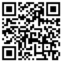 QR Code for 1GekExLtVDFSj1S3MAxbu8aUGPwVQJYwUF
