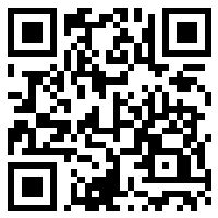 QR Code for 1Geks8mAbkq15mi4D49jWmiXuRb1Ye2y6q