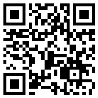 QR Code for 1GenXLLx2idjDt9bS7xTQtfcBKBGJ4mvyA