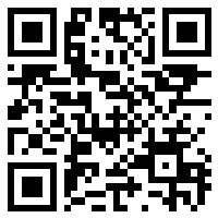 QR Code for 1GeoLFCqowKFJSvMH7LZgLzGvnocoPLhD6