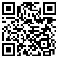 QR Code for 1GeoabiMVdmpL5BGT3AYCZFszS2zoN9dms