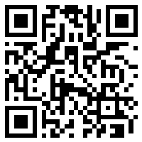 QR Code for 1GepaR8qTcoby1KTPHZNJF8EAgK43gUpyp