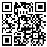 QR Code for 1GeruakpcCW1C3FFgmtm9Y2a2vkLwFpACu