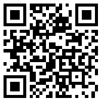 QR Code for 1GesmNtm45atMTcfCeiMjw8wpDJu2W9Rpd