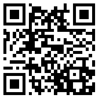 QR Code for 1GetZ1BKGeiAWiFbyCubcgUk2MBemSZL6e