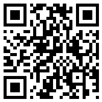 QR Code for 1GewXZU2vjozk3KTVYPu7AnkoLU5oYLoZv