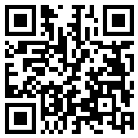 QR Code for 1GewbLrWLL4MTCYh4QJpWATZpTkHipWWVn