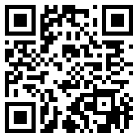 QR Code for 1GewfNJuoV3vDA6ZHm3bZPRGHGa8hd5kfm