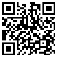 QR Code for 1GeyUTGP3LbtDT9N6WFACUsCxKaABceCZx