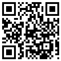 QR Code for 1GezEKvcuzEdAP9L51EUf2D5mhHy8UaEvM