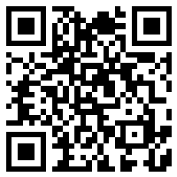 QR Code for 1GezyMkYKc5uBqKqkPToTxWLomJLP3URoz