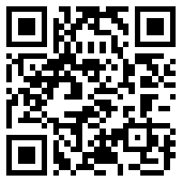 QR Code for 1Gf1dH1a6sVXpADYP1BuJZjXYsoBkSWfsa