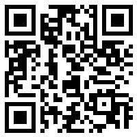 QR Code for 1Gf1v13QJVntzZdXdXY3wWyBn7AxGrQ7SF