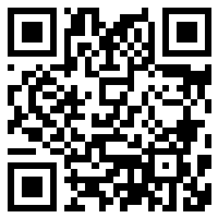 QR Code for 1Gf3eCmRL3Emmocznt5T65Rf8TwLmSdf5v