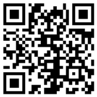 QR Code for 1Gf3fuDfXwxaWR2wcYJ1r5UEiDh9DXprBh