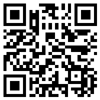 QR Code for 1Gf4gFvVdNqjHiRmUKXezMADA2pUNRWn3N