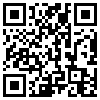 QR Code for 1Gf5b4qWRfnz93nu8UmLDb9LPndqRQGVBn