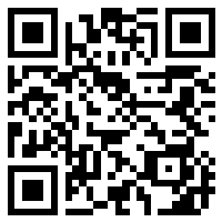 QR Code for 1Gf6VyYMu6aBnMCVTxrbcVfoEntVaQZBNe