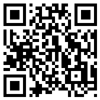 QR Code for 1Gf6XRfEpTda58nihBuNWTLpVm3vPyEuLF