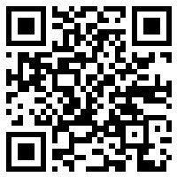 QR Code for 1Gf6bTZYYo7RufZ4uwVUbG2WHNDMQ3YWKR