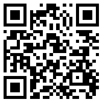 QR Code for 1Gf7eGozzoDbWZsFy3DJCHDadc1XjnbEkW