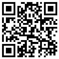 QR Code for 1Gf9NQo7K8AnhCVwgK3UvnBccxRMuQvCEH