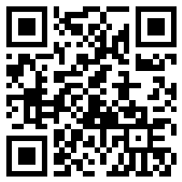 QR Code for 1Gf9phawKCPbzyRrceW5a3jmPYkwhBAmx3