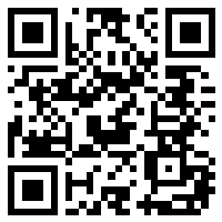 QR Code for 1GfAFtckvaLTw6bZvxuFNLpVkytwtQJsQm
