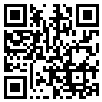 QR Code for 1GfAr2jscDzq7vjMitc1admf7DR39B9ePW