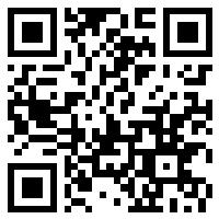 QR Code for 1GfArLf231dq3dSuk4iS5egFFaRybAC9jK
