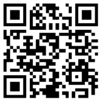 QR Code for 1GfAviwaVmdnooSpPm4Yse5dMSTEdTQB6W